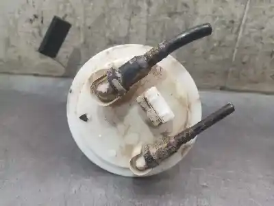 Piesă de schimb auto la mâna a doua INDICATOR pentru CITROEN BERLINGO  Referințe OEM IAM 9621291280  09720509900