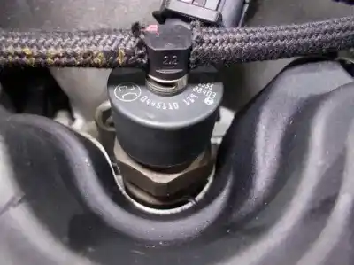 Автозапчасти б/у полный двигатель за alfa romeo 166 (936_) 2.4 jtd (936axa00 936a3b00) ссылки oem iam 841c000  3195805