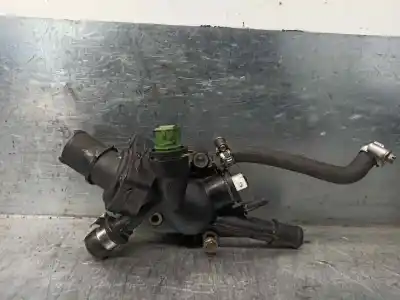 Gebrauchtes Autoersatzteil THERMOSTAT zum RENAULT LAGUNA (B56)  OEM-IAM-Referenzen 7700872078  