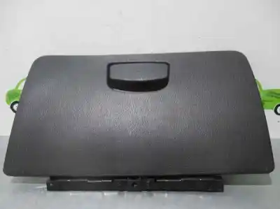 Tweedehands auto-onderdeel handschoenenkastje voor ssangyong rexton / rexton ii (gab_) 2.7 xdi oem iam-referenties 7798808b00hcn