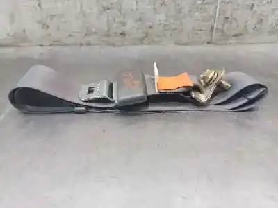 Pezzo di ricambio per auto di seconda mano gancio per cintura per toyota 4-runner (n13) 3.0 v6 riferimenti oem iam 