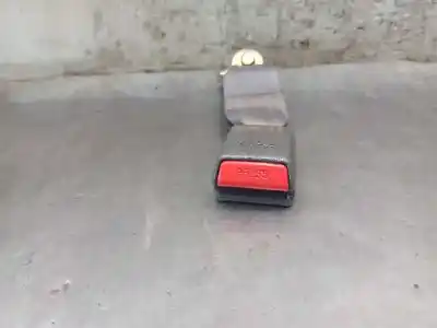 Pezzo di ricambio per auto di seconda mano gancio per cintura per toyota 4-runner (n13) 3.0 v6 riferimenti oem iam 