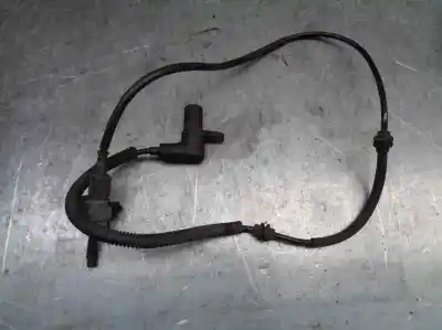 Peça sobressalente para automóvel em segunda mão sensor abs por kia rio 1.3 cat referências oem iam 