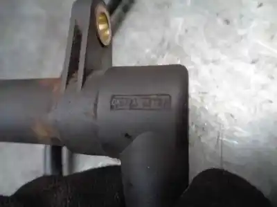 Peça sobressalente para automóvel em segunda mão sensor abs por kia rio 1.3 cat referências oem iam   