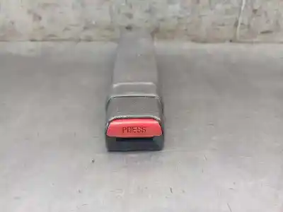 Pezzo di ricambio per auto di seconda mano gancio per cintura per toyota 4-runner (n13) 3.0 v6 riferimenti oem iam 