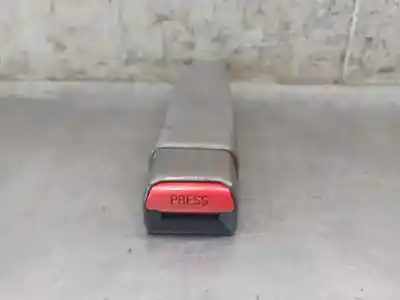 Pezzo di ricambio per auto di seconda mano gancio per cintura per toyota 4-runner (n13) 3.0 v6 riferimenti oem iam 