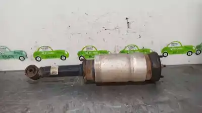 Tweedehands auto-onderdeel schokbreker links voor voor land rover range rover sport 4.4 v8 cat oem iam-referenties rnb501310