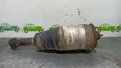 Tweedehands auto-onderdeel schokbreker rechts achter voor land rover range rover sport 4.4 v8 cat oem iam-referenties rpd500910