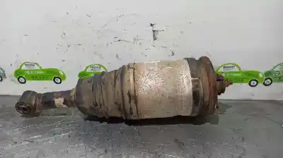 Tweedehands auto-onderdeel schokbreker links achter voor land rover range rover sport 4.4 v8 cat oem iam-referenties rpd500910