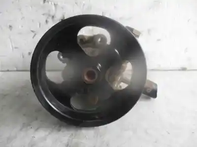 Tweedehands auto-onderdeel stuurbekrachtigingspomp voor land rover range rover sport 4.4 v8 cat oem iam-referenties qvb500390