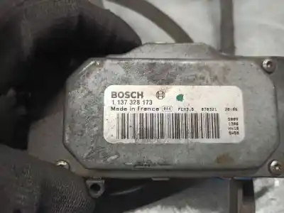 Автозапчасти б/у электрический вентилятор за audi q7 (4l) 3.0 tdi ссылки oem iam 7l0959455d  0130303293