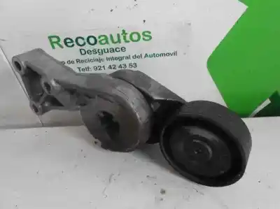 Pezzo di ricambio per auto di seconda mano TENDICINGHIA AUSILIARIA per VOLKSWAGEN BORA BERLINA (1J2)  Riferimenti OEM IAM 06A903315E  414000