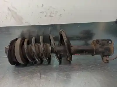Pezzo di ricambio per auto di seconda mano ammortizzatore anteriore sinistro per daewoo leganza 2.0 exclusive riferimenti oem iam 