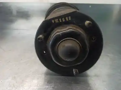 Peça sobressalente para automóvel em segunda mão amortecedor dianteiro esquerdo por daewoo leganza 2.0 exclusive referências oem iam   334212