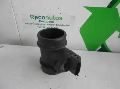 Second-hand car spare part flowmeter for opel corsa c club oem iam references 0280218031