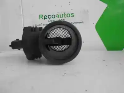 Second-hand car spare part flowmeter for opel corsa c club oem iam references 0280218031  0280218031