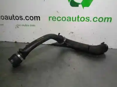 Gebrauchtes Autoersatzteil ROHR zum VOLKSWAGEN BORA BERLINA (1J2)  OEM-IAM-Referenzen 9620048980  