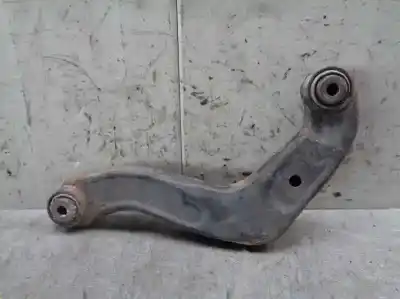 Piesă de schimb auto la mâna a doua brat suspensie superior stânga spate pentru audi a4 berlina (8e) 2.0 tdi 16v (103kw) referințe oem iam   