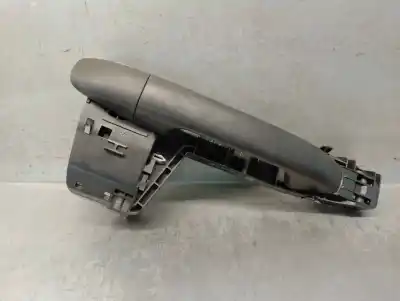 Автозапчасти б/у сопротивление нагреву за ford focus iii 1.6 tdci ссылки oem iam 8v6n18d612ca  