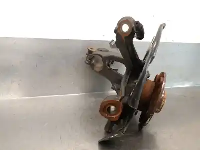 Автозапчасти б/у сопротивление нагреву за ford focus iii 1.6 tdci ссылки oem iam 8v6n18d612ca  