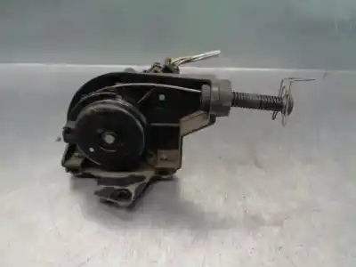 Second-hand car spare part POTENTIOMETER for PEUGEOT 406 BERLINA (S1/S2)  OEM IAM references 9639779180  