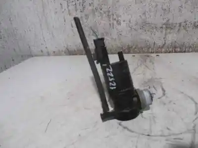 Second-hand car spare part washer pump for infiniti q50 2.2 diesel cat oem iam references 