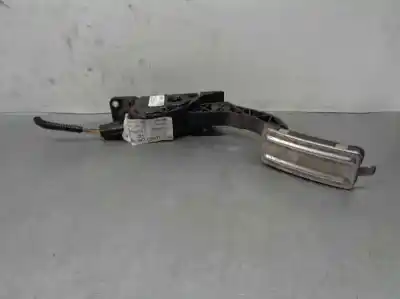 Pièce détachée automobile d'occasion potentiomètre pour ford focus iii 1.6 tdci références oem iam bv619f836ab