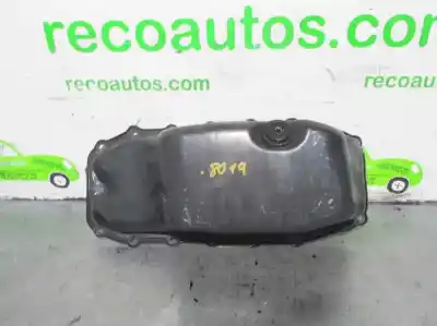 Pièce détachée automobile d'occasion CARTER pour FIAT GRANDE PUNTO (199_)  Références OEM IAM 55197679  