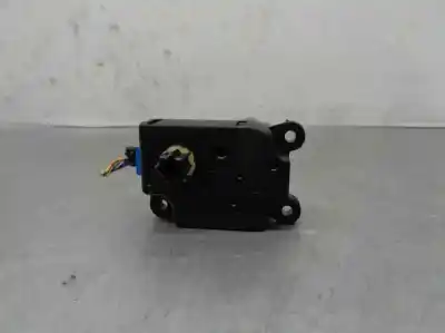 Peça sobressalente para automóvel em segunda mão motor de sofagem por ford focus iii 1.6 tdci referências oem iam 3m5h19e616ab  