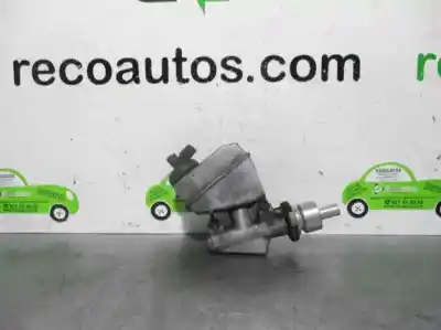 Pezzo di ricambio per auto di seconda mano POMPA FRENI per RENAULT KANGOO (F/KC0)  Riferimenti OEM IAM 8200262441  310027