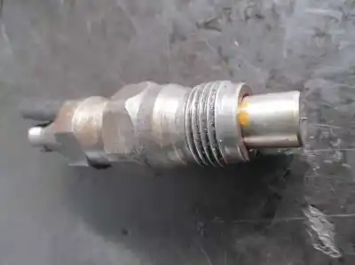 Peça sobressalente para automóvel em segunda mão injetor por citroen c15 1.8 diesel (161) referências oem iam 861040248