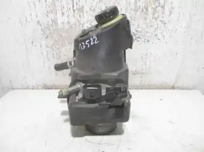 Second-hand car spare part steering pump for infiniti q50 2.2 diesel cat oem iam references 