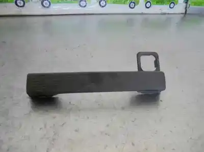 Автозапчасти б/у НАРУЖНАЯ РУКОЯТКА ПЕРЕДНЯЯ СПРАВА за CITROEN C15  ссылки OEM IAM   