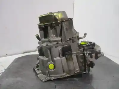 Автозапчасти б/у задний правый ремень безопасности за ford focus iii 1.6 tdci ссылки oem iam bm51611b68ab