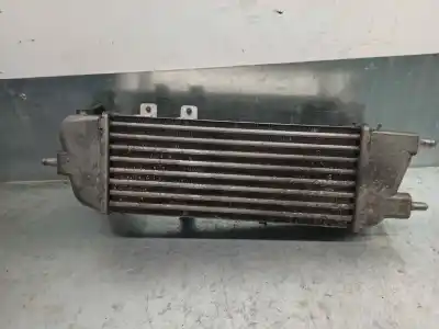 Автозапчастина б/у інтеркулер для kia cee´d (jd) 1.6 crdi 128 посилання на oem iam 282712a610 6714315 modine 