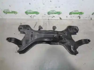 Second-hand car spare part front axle for skoda rapid spaceback (nh1) 1.6 tdi oem iam references 
