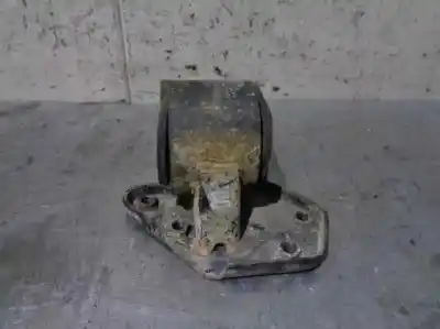 Second-hand car spare part left engine support for hyundai accent (lc) 1.3 cat oem iam references   