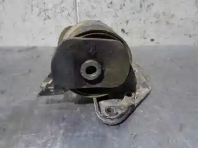 Second-hand car spare part left engine support for hyundai accent (lc) 1.3 cat oem iam references   