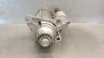 Автозапчасти б/у мотор переднего стеклоочистителя за ford focus iii 1.6 tdci ссылки oem iam bm5117504af