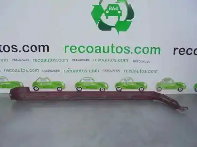 Second-hand car spare part decorative moulding for renault kangoo / grand kangoo ii (kw0/1_) 1.5 dci 85 (kw0k kw0l kw0b) oem iam references 8200440889e  