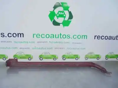 Second-hand car spare part decorative moulding for renault kangoo / grand kangoo ii (kw0/1_) 1.5 dci 85 (kw0k kw0l kw0b) oem iam references 8200440889e  