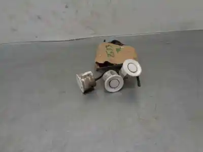 Pièce détachée automobile d'occasion capteur de stationnement pour ford focus iii 1.6 tdci références oem iam 