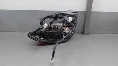 Автозапчасти б/у парковочный датчик за ford focus iii 1.6 tdci ссылки oem iam   