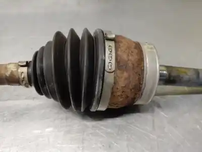 Автозапчасти б/у парковочный датчик за ford focus iii 1.6 tdci ссылки oem iam   