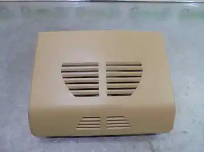 Peça sobressalente para automóvel em segunda mão módulo eletrônico por bmw serie 7 (e65/e66) 760li referências oem iam 65756926048