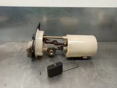 Peça sobressalente para automóvel em segunda mão boia / bomba combustível por daewoo matiz cd referências oem iam 96298305