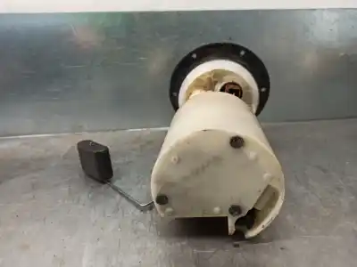 Piesă de schimb auto la mâna a doua indicator pentru daewoo matiz cd referințe oem iam 96298305  cf031