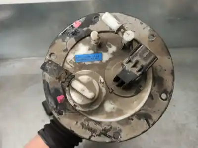 Piesă de schimb auto la mâna a doua indicator pentru daewoo matiz cd referințe oem iam 96298305  cf031