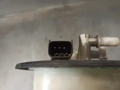 Piesă de schimb auto la mâna a doua indicator pentru daewoo matiz cd referințe oem iam 96298305  cf031