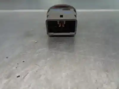 Pezzo di ricambio per auto di seconda mano avvertimento per daewoo matiz cd riferimenti oem iam 864w0140  